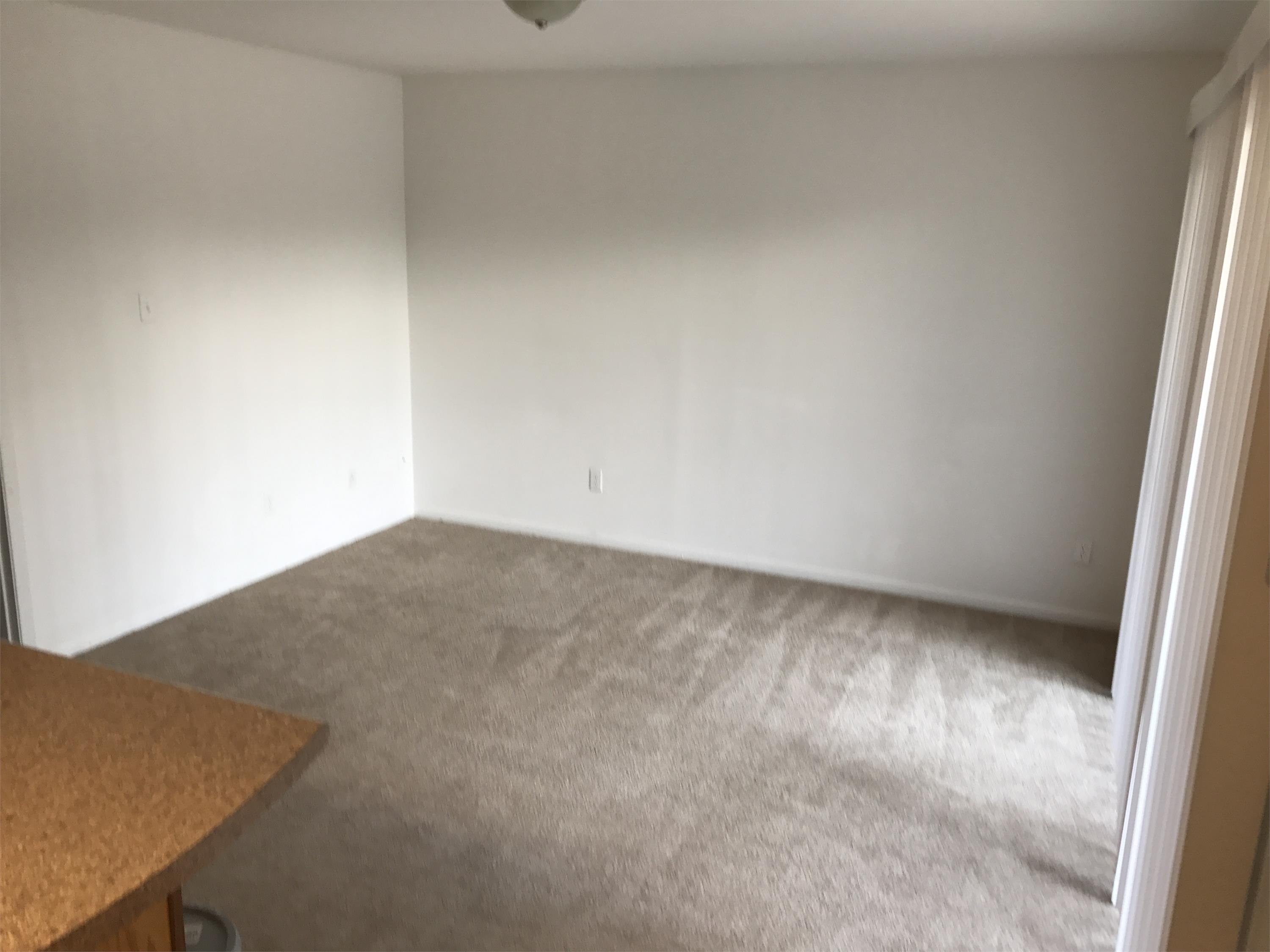 508 Julius Street #223